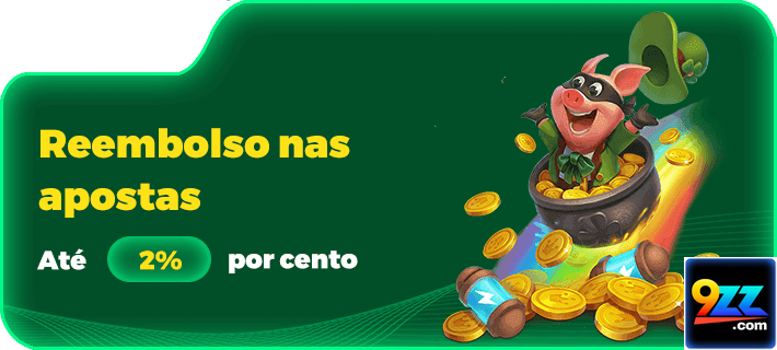 9zz.com desfrute de inovador jogo
