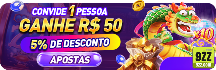 9zz.com desfrute de imersivo jogo