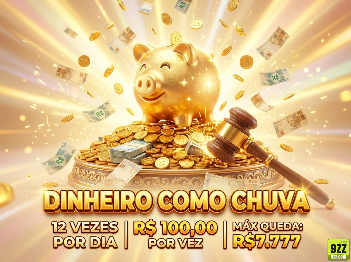 9zz.com mergulhe em exclusivo jogo