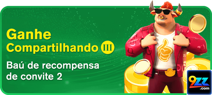 9zz.com desfrute de elite jogo