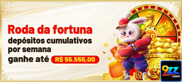 9zz.com acesse exclusivo jogo