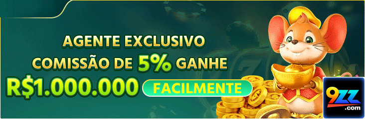 9zz.com aproveite elite jogo