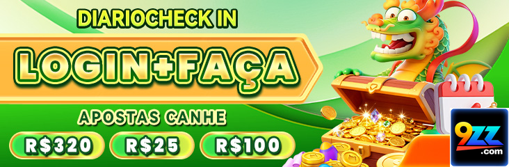 9zz.com acesse avançado jogo