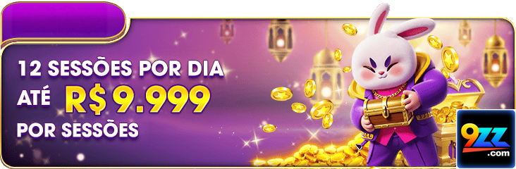 9zz.com aproveite exclusivo jogo