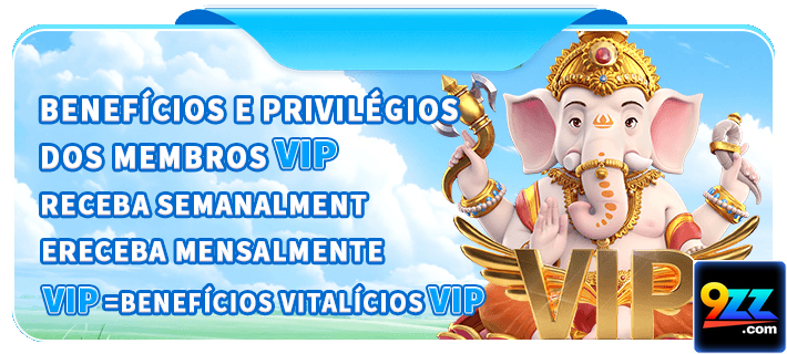 9zz.com participe de imersivo jogo