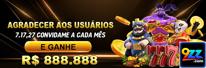 9zz.com desfrute de imersivo jogo