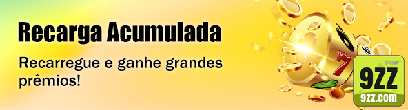 9zz.com explore avançado jogo
