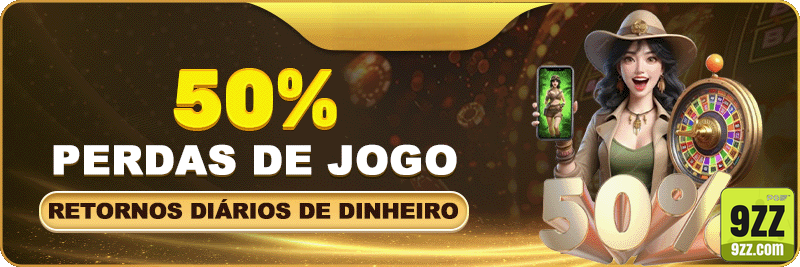 9zz.com explore premiado jogo