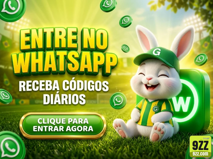 9zz.com desfrute de exclusivo jogo
