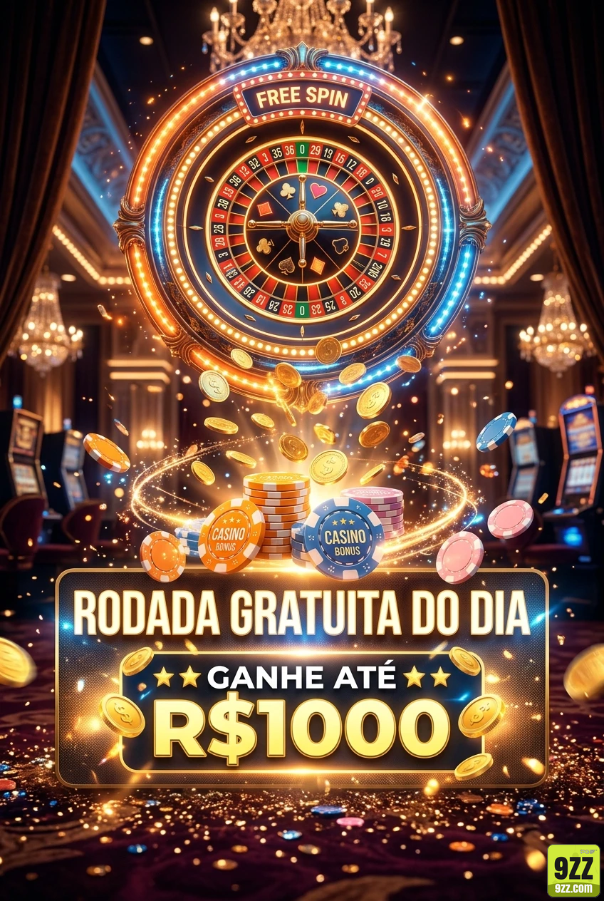 9zz.com explore premium jogo