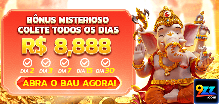 9zz.com conquiste emocionante jogo