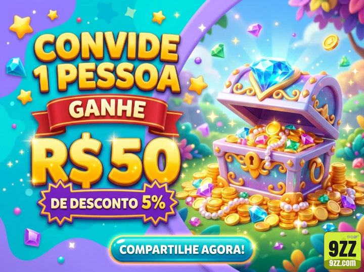 9zz.com conquiste profissional jogo