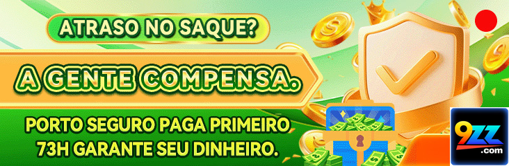 9zz.com aproveite avançado jogo