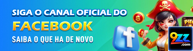 9zz.com descubra profissional jogo