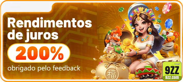 9zz.com mergulhe em elite jogo
