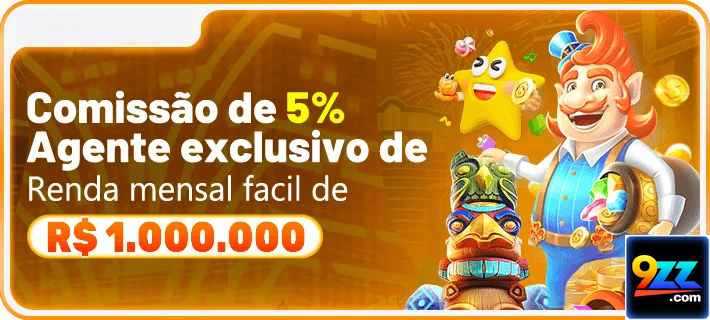 9zz.com aproveite elite jogo