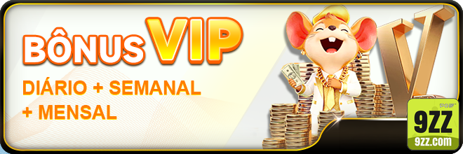 9zz.com acesse premiado jogo