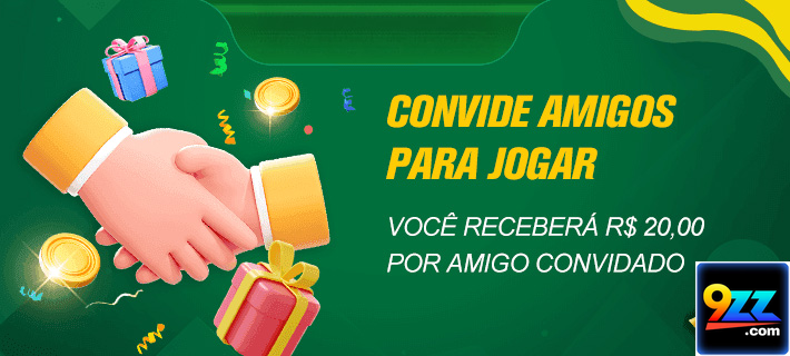 9zz.com mergulhe em profissional jogo