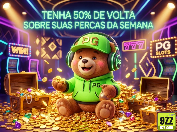 9zz.com acesse exclusivo jogo