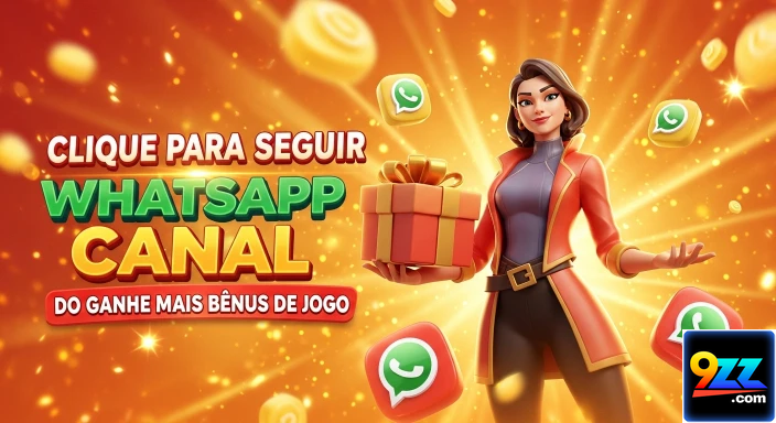 9zz.com acesse emocionante jogo