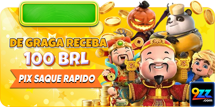 9zz.com descubra inovador jogo