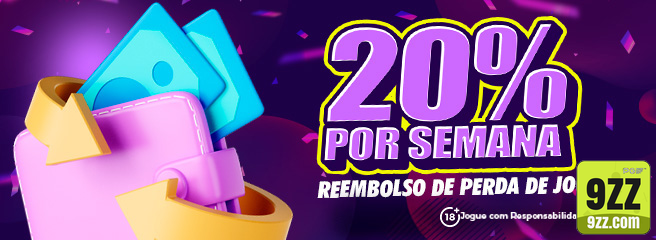 9zz.com mergulhe em premiado jogo