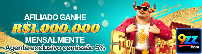 9zz.com acesse exclusivo jogo
