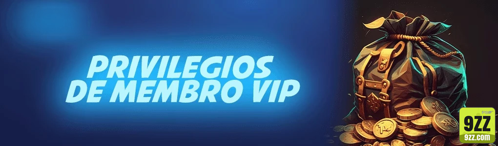 9zz.com conquiste elite jogo