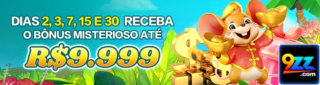 9zz.com experimente premium jogo