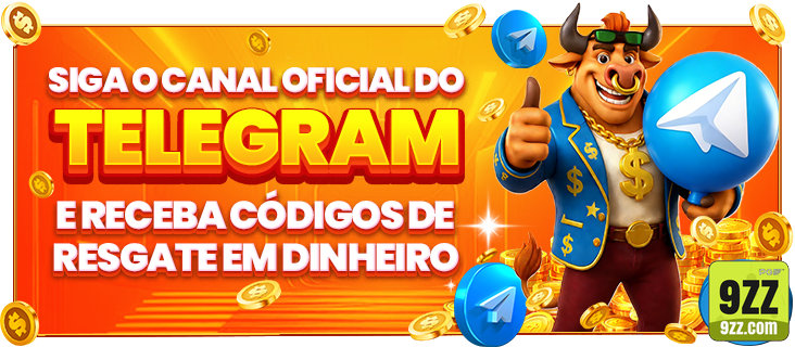 9zz.com desfrute de premium jogo