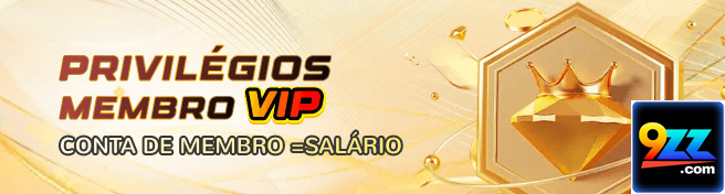 9zz.com jogue em premium jogo