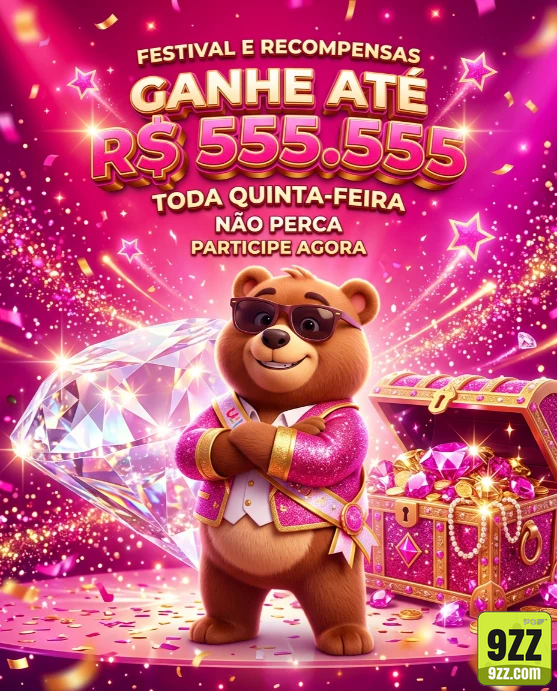 9zz.com acesse imersivo jogo