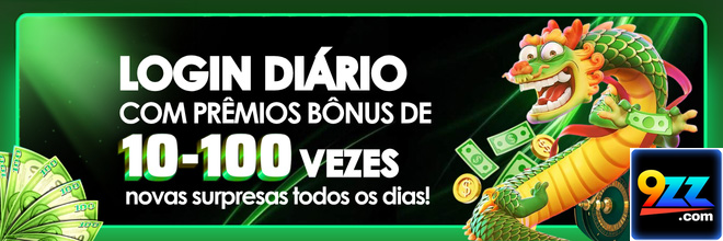 9zz.com descubra avançado jogo